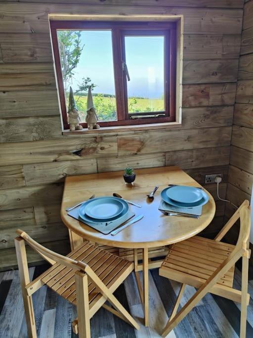Little Swelle With Awesome Sea Views